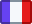 Version en Fran&ccedil;ais